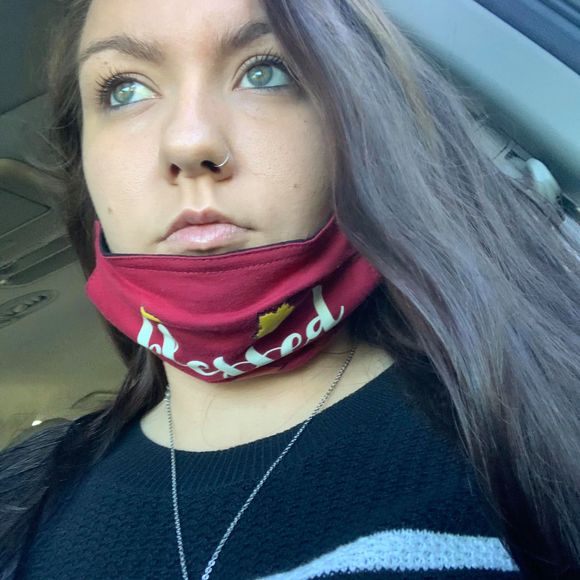 shannoncline557